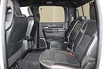 2019 Ram 2500 Crew Cab 4x4 Pickup for sale #30976P - photo 9