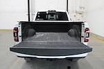 2019 Ram 2500 Crew Cab 4x4 Pickup for sale #30976P - photo 10