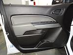 2018 Chevrolet Colorado Crew Cab 4x2 Pickup for sale #30997L - photo 11