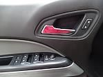 2018 Chevrolet Colorado Crew Cab 4x2 Pickup for sale #30997L - photo 12