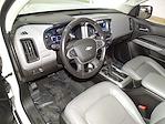 2018 Chevrolet Colorado Crew Cab 4x2 Pickup for sale #30997L - photo 16
