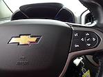 2018 Chevrolet Colorado Crew Cab 4x2 Pickup for sale #30997L - photo 18