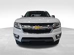 2018 Chevrolet Colorado Crew Cab 4x2 Pickup for sale #30997L - photo 3