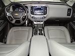 2018 Chevrolet Colorado Crew Cab 4x2 Pickup for sale #30997L - photo 21