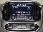 2018 Chevrolet Colorado Crew Cab 4x2 Pickup for sale #30997L - photo 22