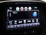 2018 Chevrolet Colorado Crew Cab 4x2 Pickup for sale #30997L - photo 23