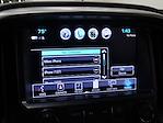 2018 Chevrolet Colorado Crew Cab 4x2 Pickup for sale #30997L - photo 24