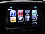 2018 Chevrolet Colorado Crew Cab 4x2 Pickup for sale #30997L - photo 25