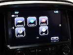 2018 Chevrolet Colorado Crew Cab 4x2 Pickup for sale #30997L - photo 26