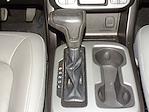 2018 Chevrolet Colorado Crew Cab 4x2 Pickup for sale #30997L - photo 27