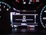 2018 Chevrolet Colorado Crew Cab 4x2 Pickup for sale #30997L - photo 29