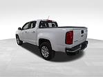 2018 Chevrolet Colorado Crew Cab 4x2 Pickup for sale #30997L - photo 4