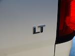 2018 Chevrolet Colorado Crew Cab 4x2 Pickup for sale #30997L - photo 33