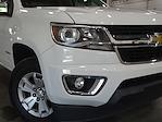 2018 Chevrolet Colorado Crew Cab 4x2 Pickup for sale #30997L - photo 34