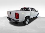 2018 Chevrolet Colorado Crew Cab 4x2 Pickup for sale #30997L - photo 2