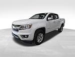 2018 Chevrolet Colorado Crew Cab 4x2 Pickup for sale #30997L - photo 35