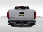 2018 Chevrolet Colorado Crew Cab 4x2 Pickup for sale #30997L - photo 5