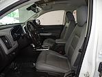 2018 Chevrolet Colorado Crew Cab 4x2 Pickup for sale #30997L - photo 7