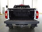 2018 Chevrolet Colorado Crew Cab 4x2 Pickup for sale #30997L - photo 9
