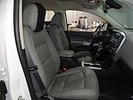 2018 Chevrolet Colorado Crew Cab 4x2 Pickup for sale #30997L - photo 10