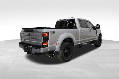 2021 Ford F-250 Crew Cab 4x4 Pickup for sale #31010P - photo 2