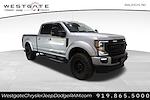 2021 Ford F-250 Crew Cab 4x4 Pickup for sale #31010P - photo 1