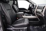 2021 Ford F-250 Crew Cab 4x4 Pickup for sale #31010P - photo 11