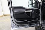 2021 Ford F-250 Crew Cab 4x4 Pickup for sale #31010P - photo 12