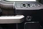 2021 Ford F-250 Crew Cab 4x4 Pickup for sale #31010P - photo 13