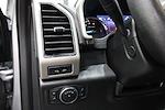 2021 Ford F-250 Crew Cab 4x4 Pickup for sale #31010P - photo 14