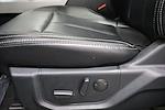 2021 Ford F-250 Crew Cab 4x4 Pickup for sale #31010P - photo 15
