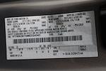 2021 Ford F-250 Crew Cab 4x4 Pickup for sale #31010P - photo 16