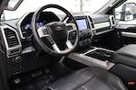 2021 Ford F-250 Crew Cab 4x4 Pickup for sale #31010P - photo 17