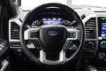 2021 Ford F-250 Crew Cab 4x4 Pickup for sale #31010P - photo 18