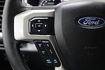 2021 Ford F-250 Crew Cab 4x4 Pickup for sale #31010P - photo 19