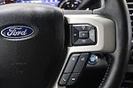 2021 Ford F-250 Crew Cab 4x4 Pickup for sale #31010P - photo 20