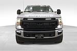2021 Ford F-250 Crew Cab 4x4 Pickup for sale #31010P - photo 3