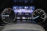 2021 Ford F-250 Crew Cab 4x4 Pickup for sale #31010P - photo 21