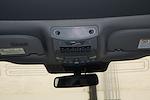 2021 Ford F-250 Crew Cab 4x4 Pickup for sale #31010P - photo 22