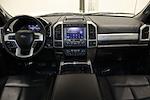 2021 Ford F-250 Crew Cab 4x4 Pickup for sale #31010P - photo 23