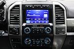 2021 Ford F-250 Crew Cab 4x4 Pickup for sale #31010P - photo 24