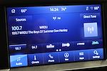 2021 Ford F-250 Crew Cab 4x4 Pickup for sale #31010P - photo 25