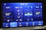 2021 Ford F-250 Crew Cab 4x4 Pickup for sale #31010P - photo 26