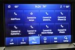 2021 Ford F-250 Crew Cab 4x4 Pickup for sale #31010P - photo 27