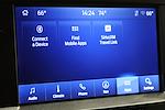2021 Ford F-250 Crew Cab 4x4 Pickup for sale #31010P - photo 28