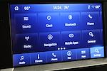 2021 Ford F-250 Crew Cab 4x4 Pickup for sale #31010P - photo 29