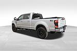 2021 Ford F-250 Crew Cab 4x4 Pickup for sale #31010P - photo 4