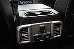 2021 Ford F-250 Crew Cab 4x4 Pickup for sale #31010P - photo 31