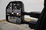 2021 Ford F-250 Crew Cab 4x4 Pickup for sale #31010P - photo 32