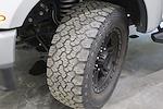 2021 Ford F-250 Crew Cab 4x4 Pickup for sale #31010P - photo 33